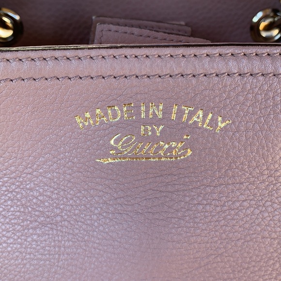 Gucci Crossbody Bag - Picture 3 of 16